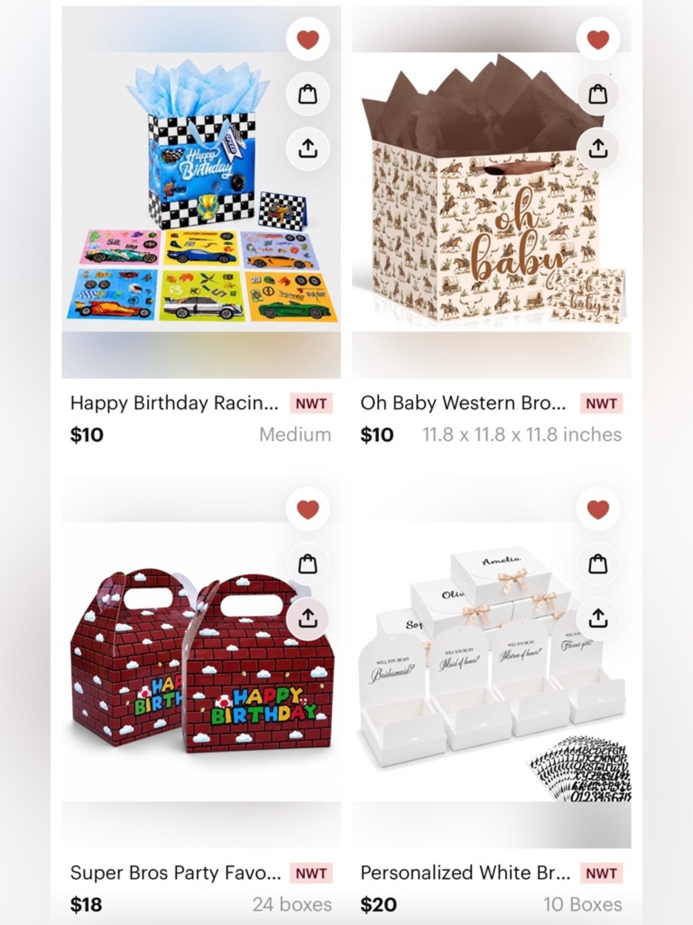 HOME GOODS - Picture 5 of 15